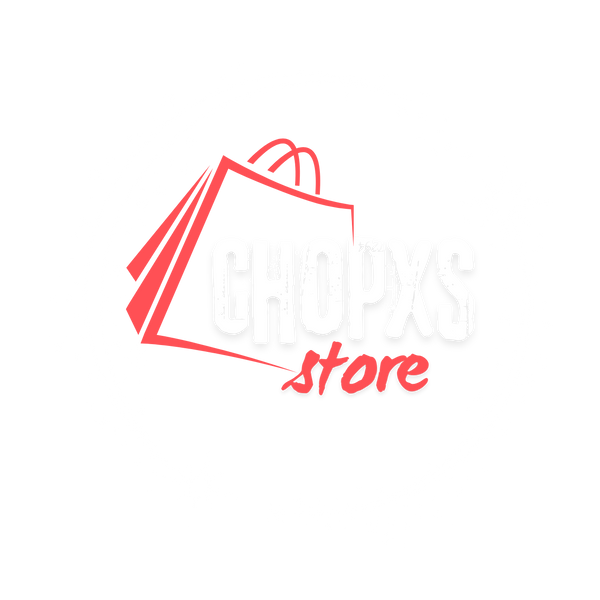 Chopxs